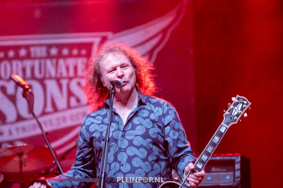 TFS Pleinpop Vrijdag  (34)